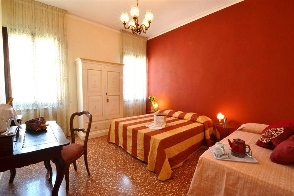 Mignon 3* Venetië