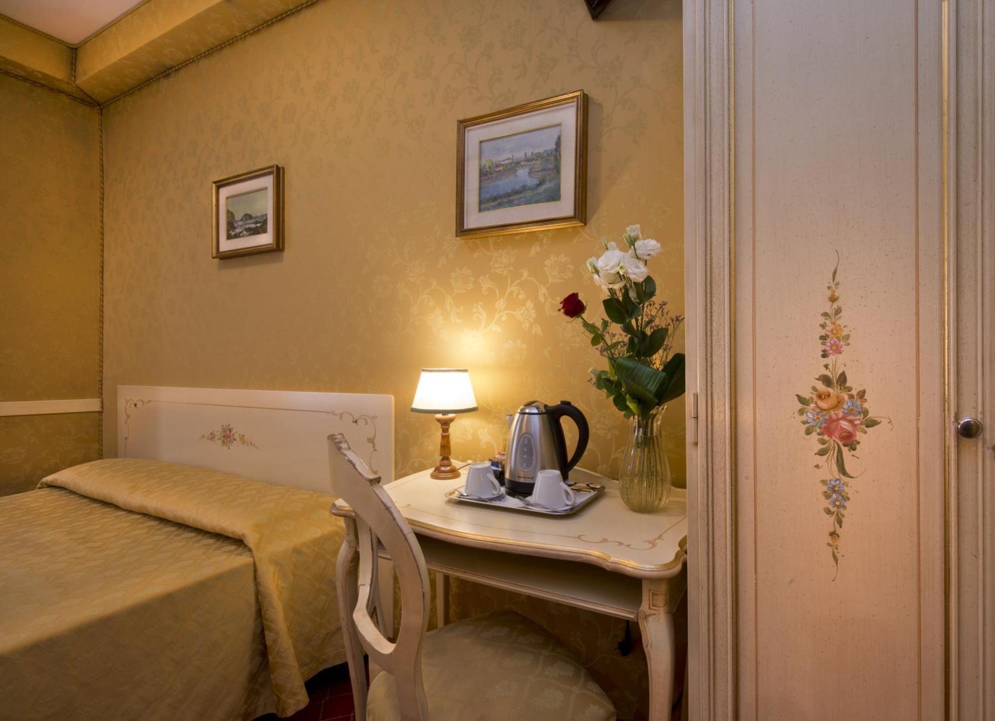 Mignon 3* Venetië