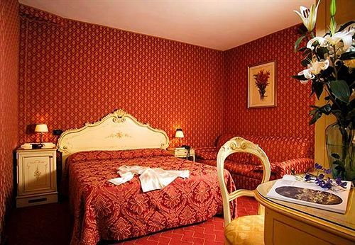 Mignon 3* Venetië