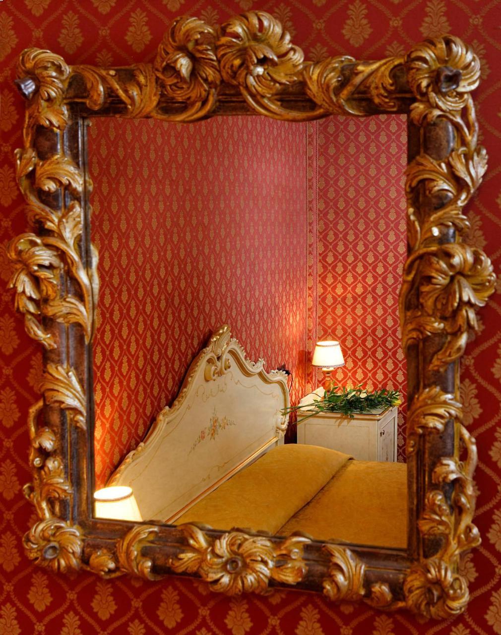 Mignon Venetië