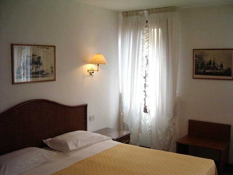 Mignon 3* Venedig