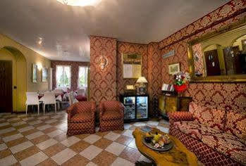 Mignon Venedig