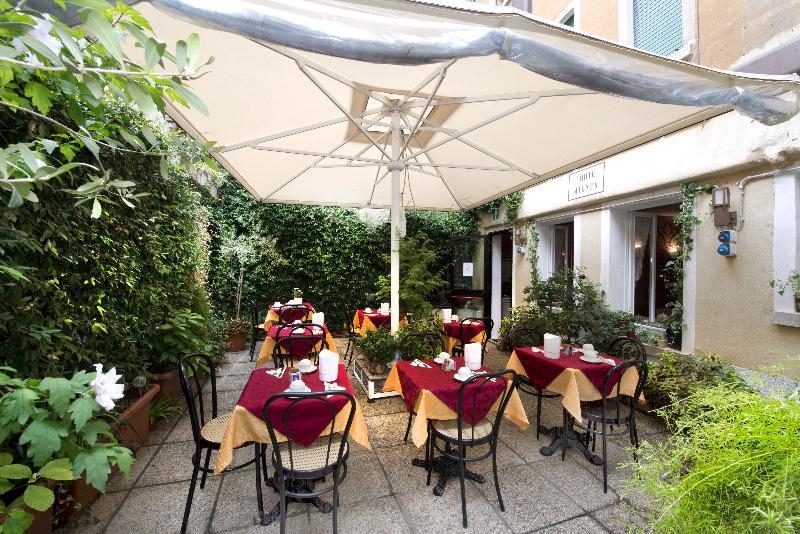 Mignon Venedig